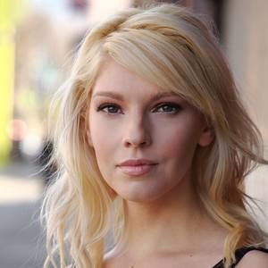 Meet your Posher, Lee